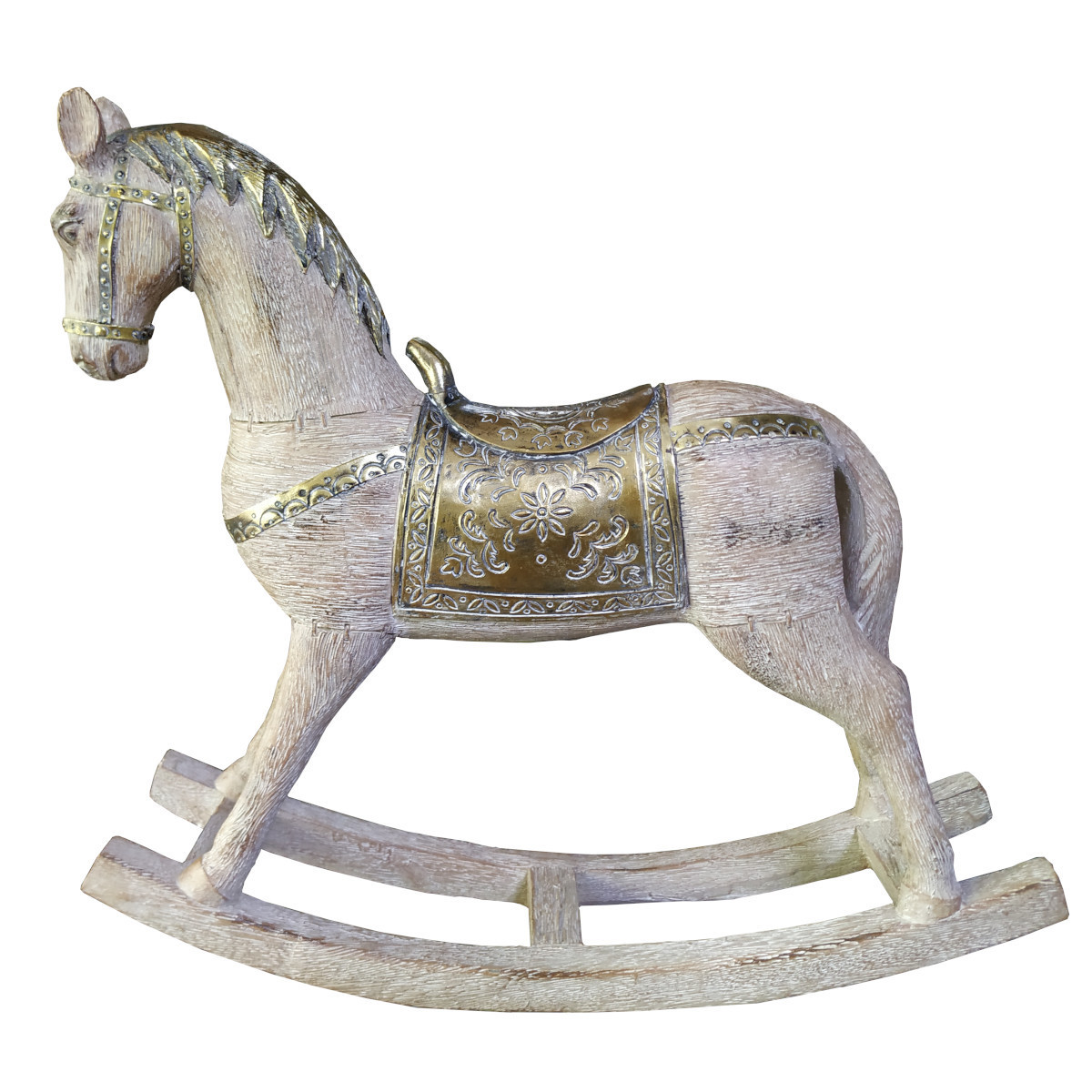 Постер к социальной практике: память