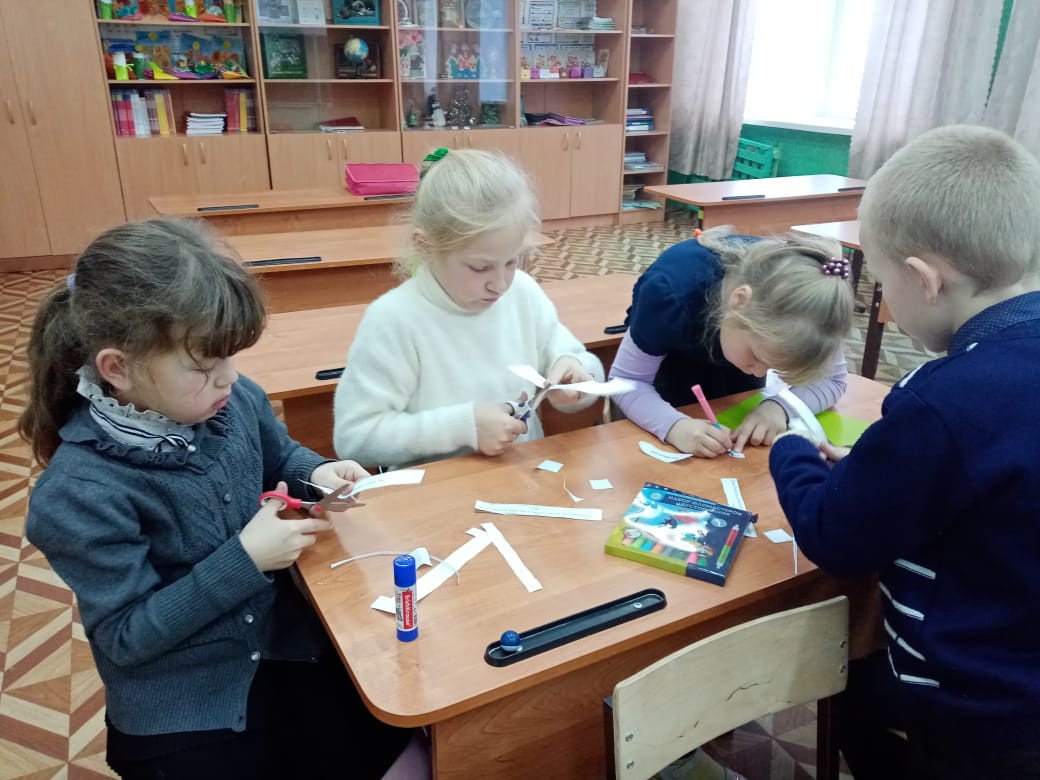 Постер к социальной практике: Честность в жизни человека.