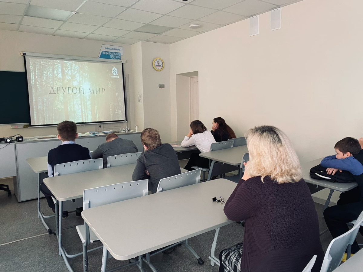 Постер к социальной практике: Братья наши меньшие