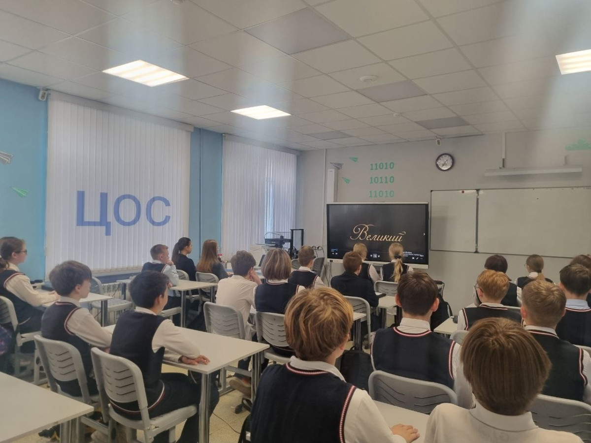 Постер к социальной практике: Кукольный спектакль