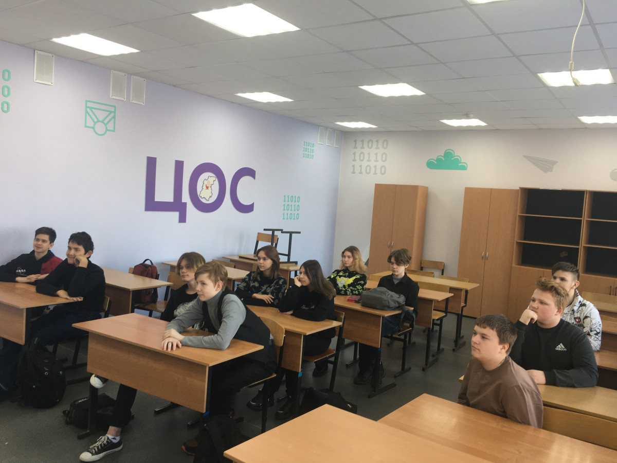 Постер к социальной практике: Тренируем выносливость и стойкость характера