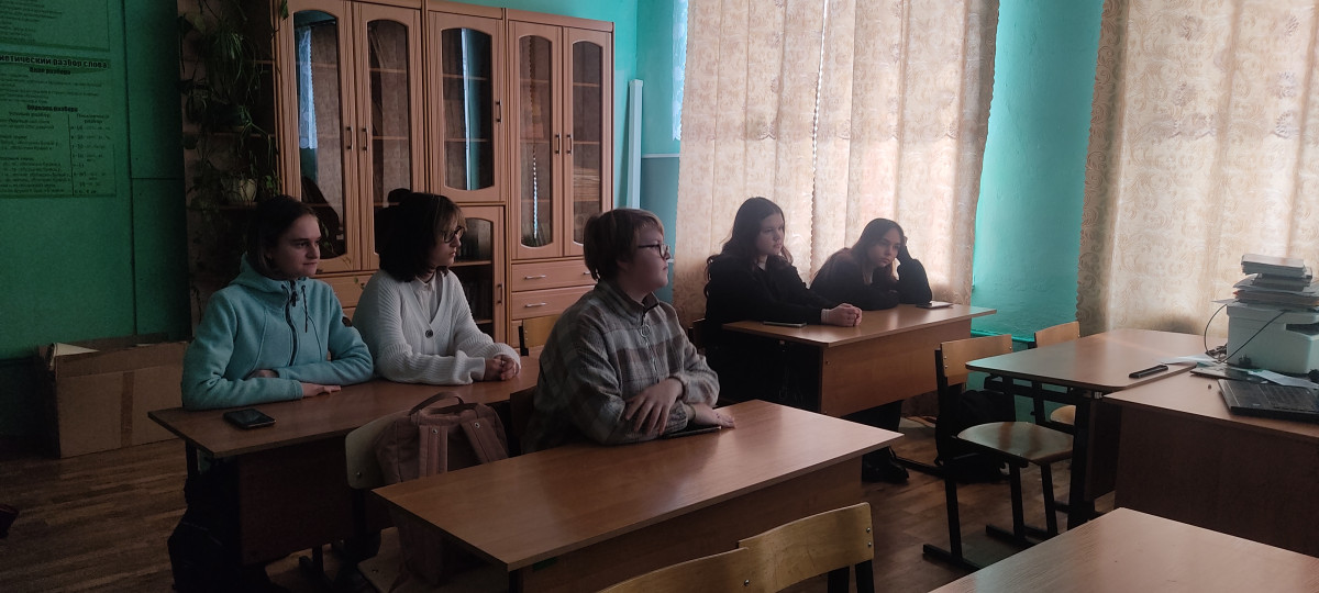 Постер к социальной практике: Как я вижу отвагу в жизни простого человека