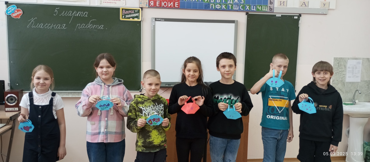 Постер к социальной практике: Чуткость