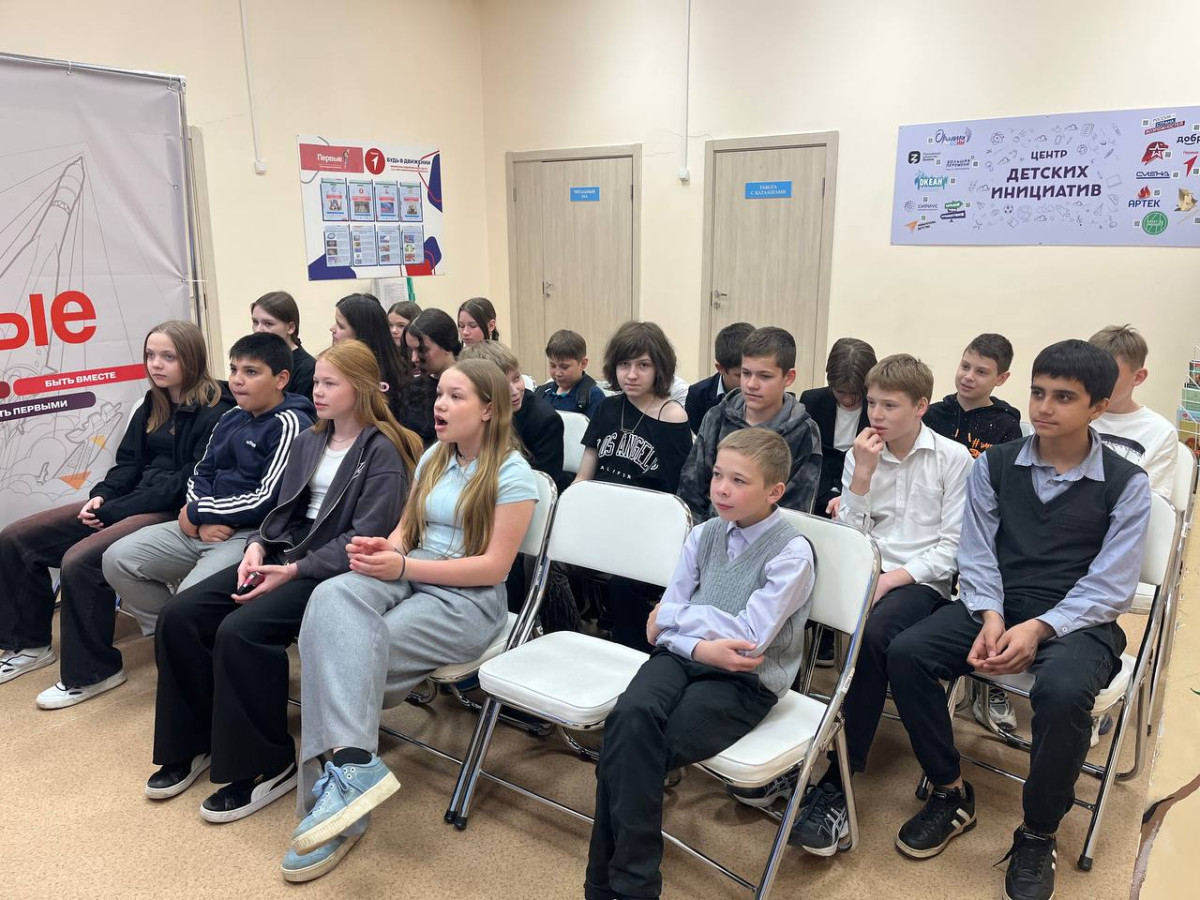 Постер к социальной практике: Помнить и гордиться