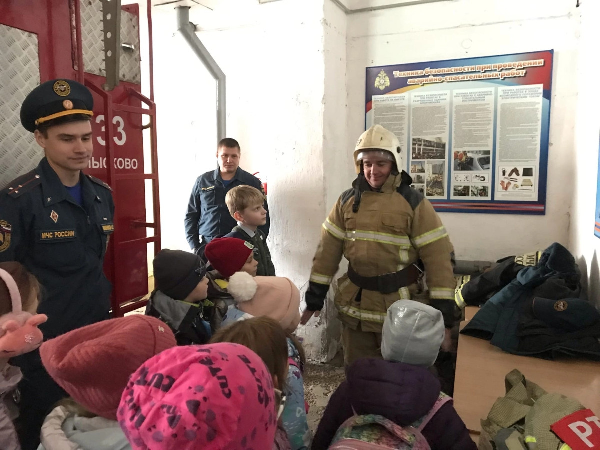 Постер к социальной практике: Будь как Папа