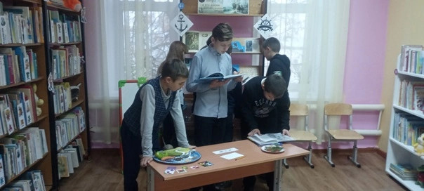 Постер к социальной практике: Мы одна команда