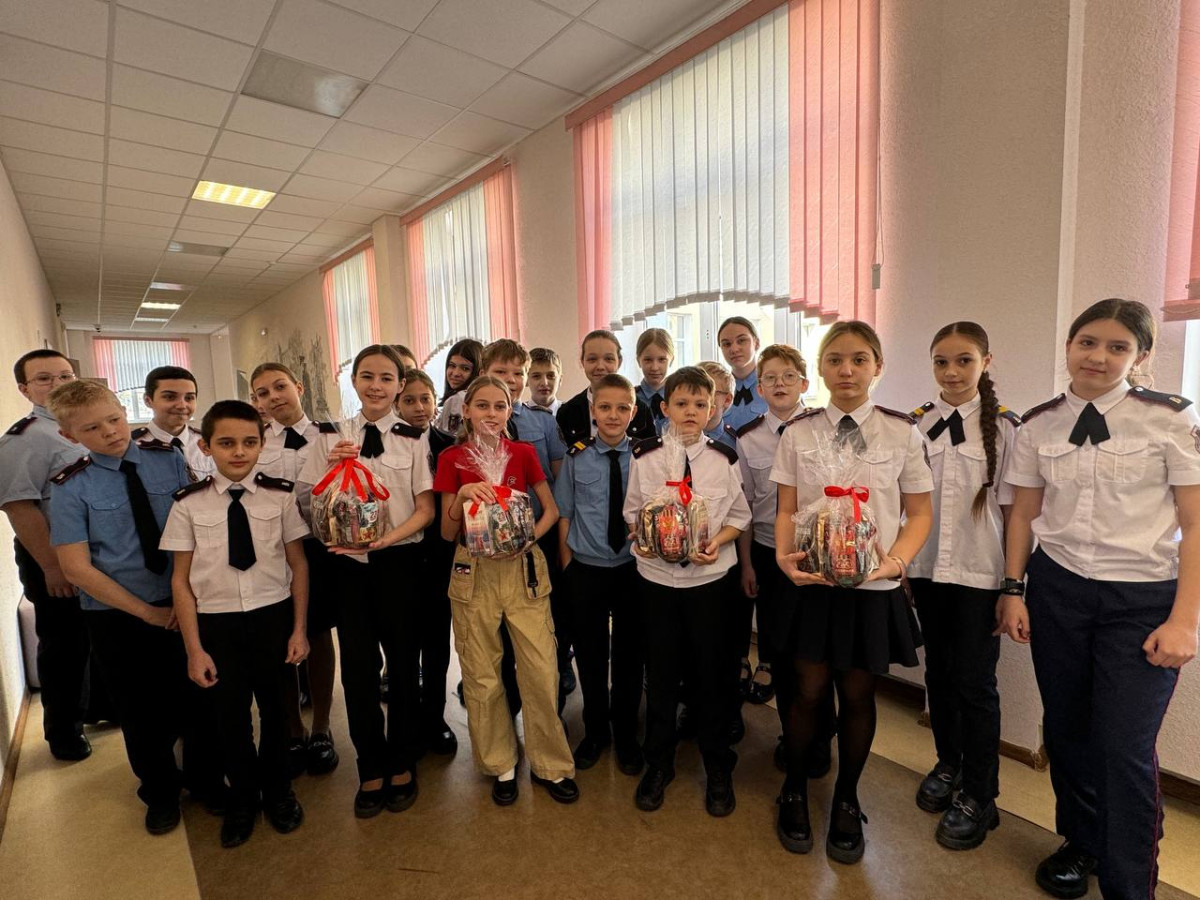 Постер к социальной практике: Быть верным – это вести себя так, словно время не существует