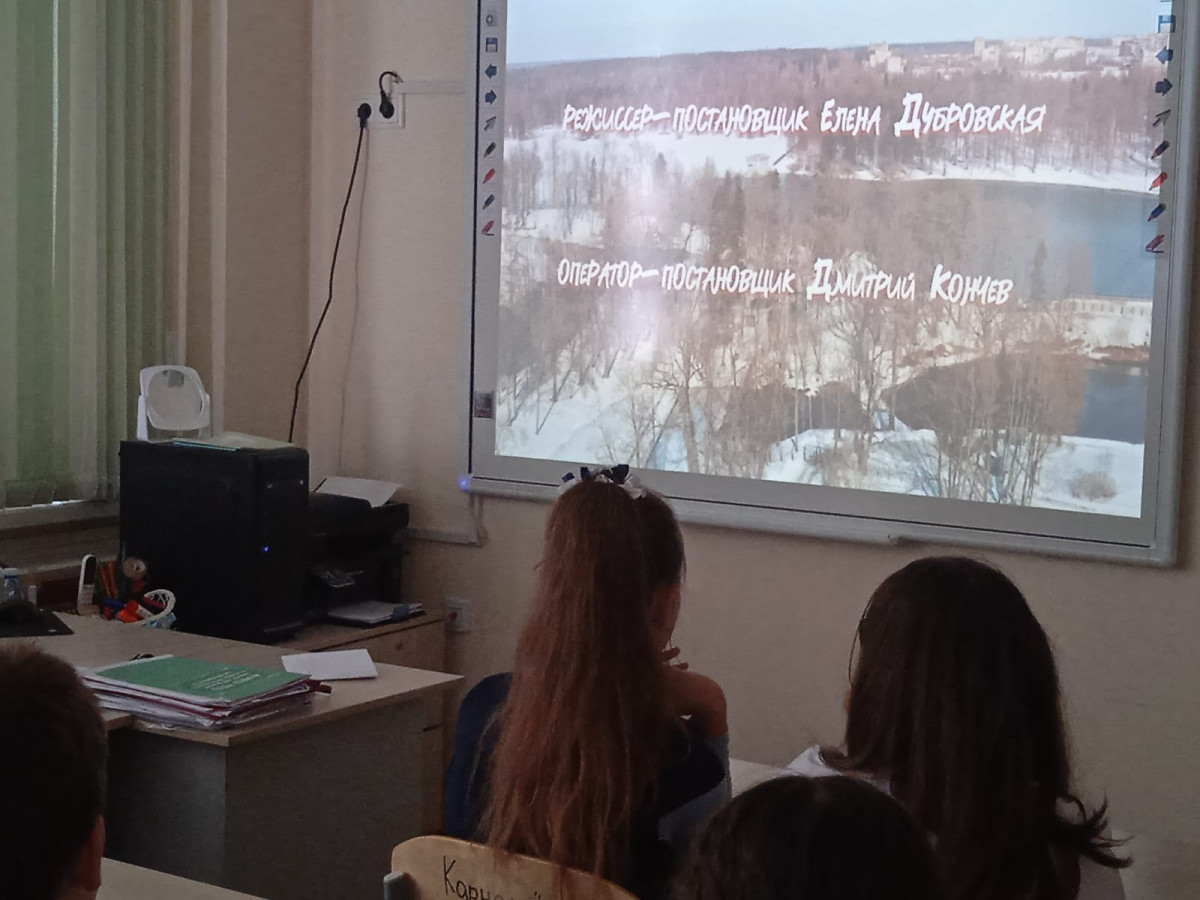 Постер к социальной практике: Целеустремлённость
