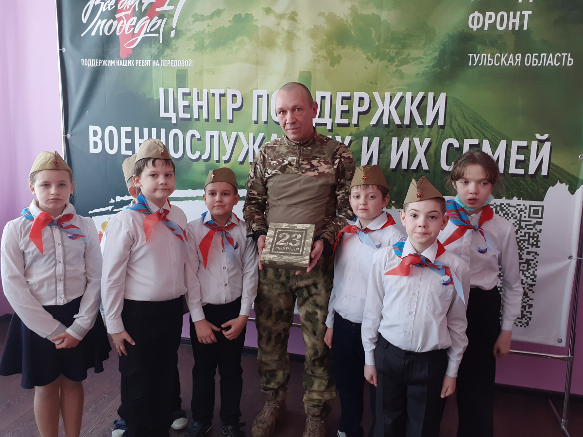 Постер к социальной практике: Смелый тот, кто может победить свой страх