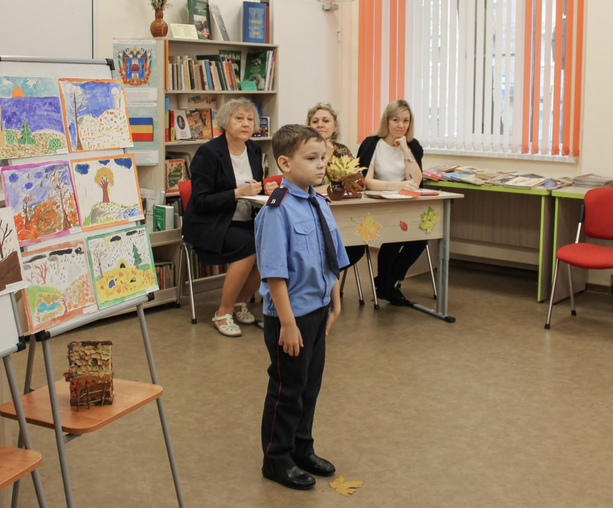 Постер к социальной практике: "Воля к победе через честность"