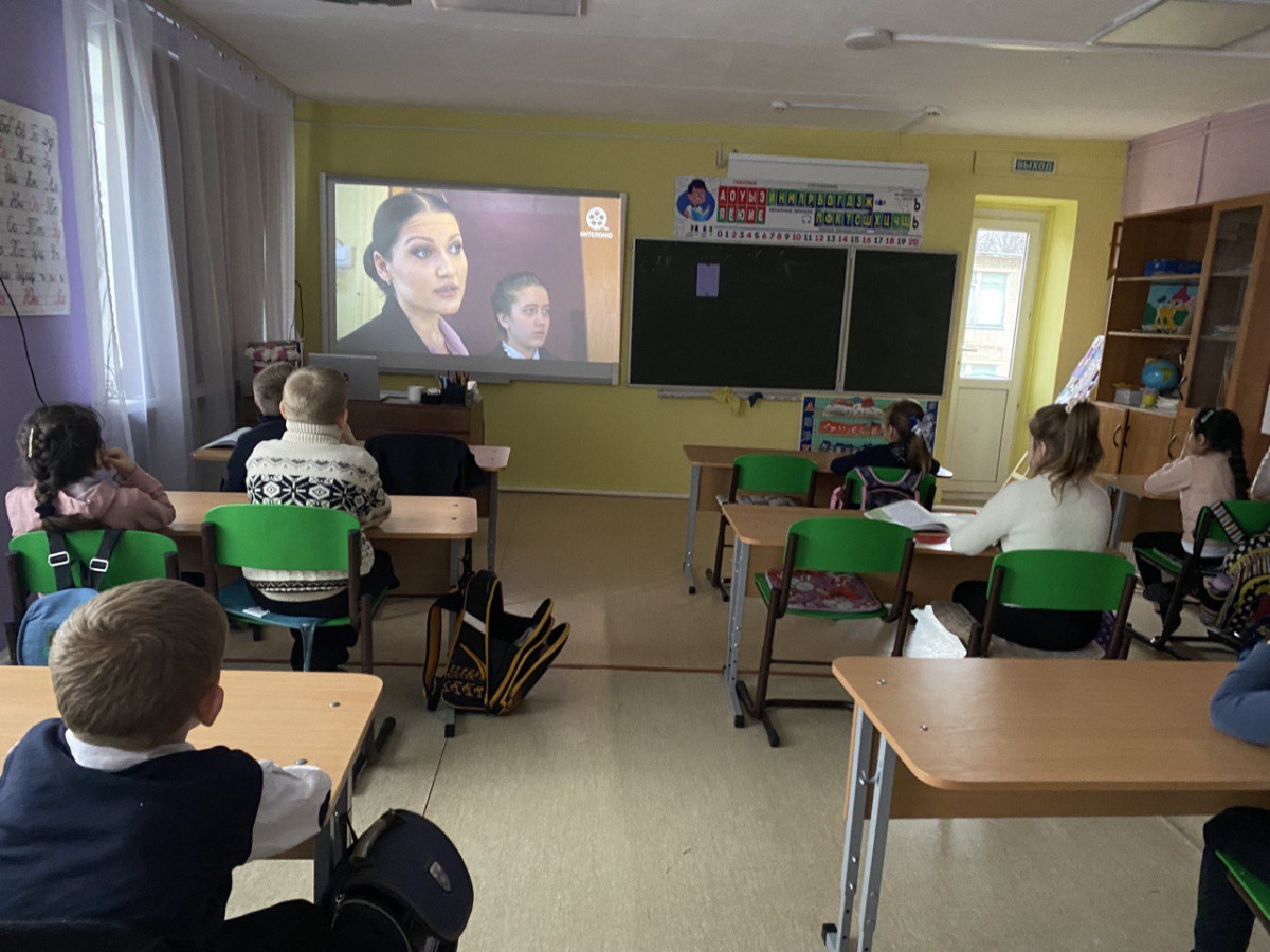 Постер к социальной практике: Нельзя отказываться от своей мечты!