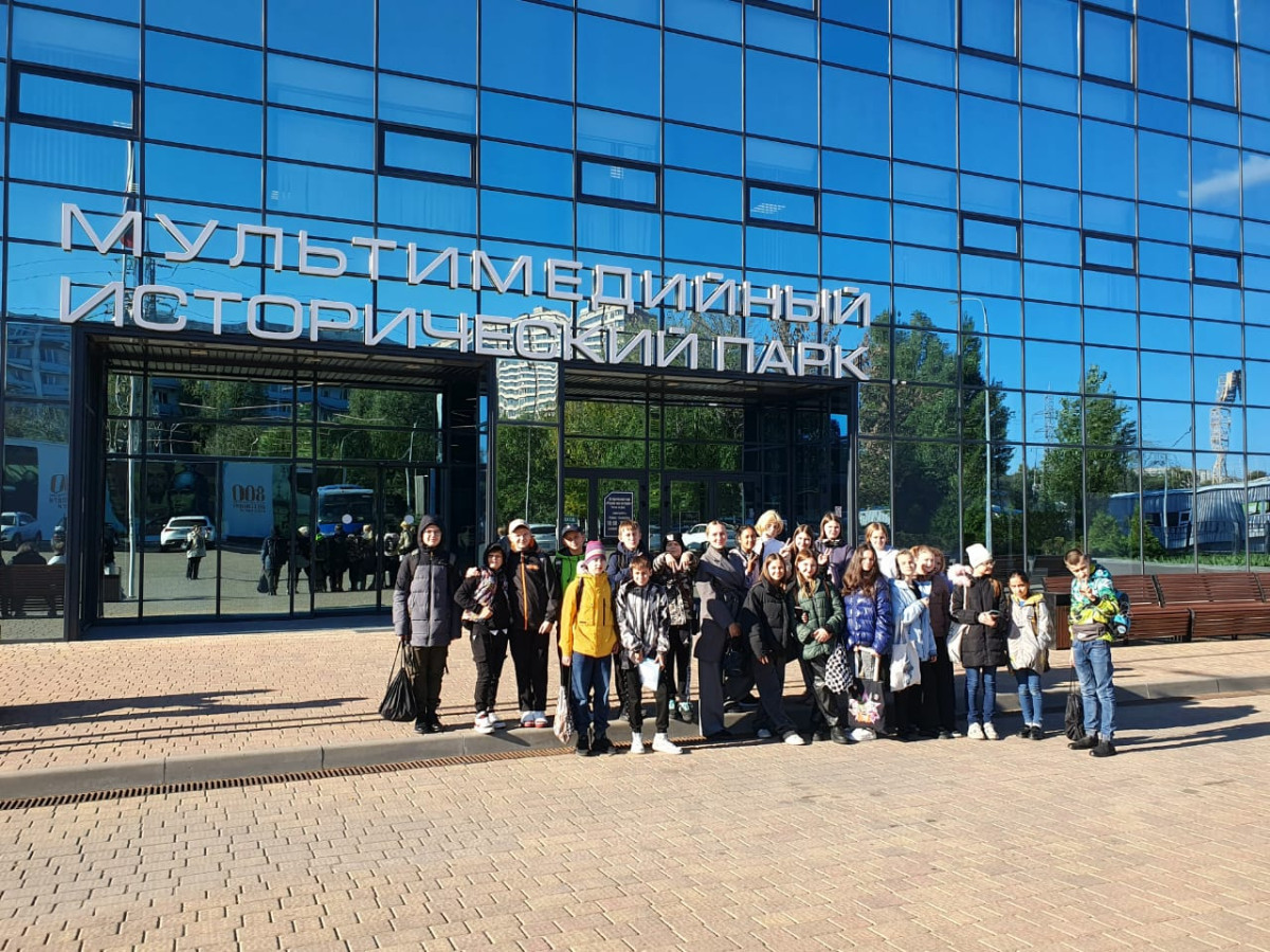 Постер к социальной практике: "Добросовестность вознаграждается, но деньги здесь ни причём."- Хань Сян-цзы.
