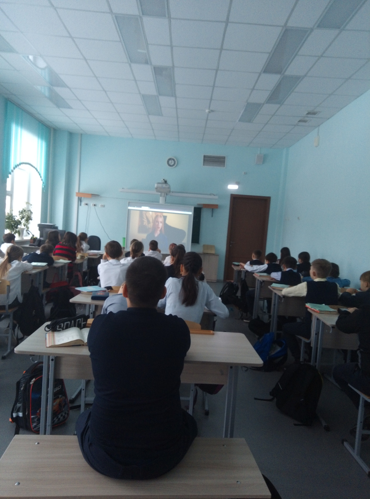 Постер к социальной практике: Выдающиеся люди Абакана