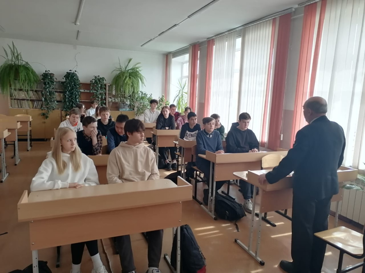 Постер к социальной практике: "Мы чтим и помним тот подвиг!"