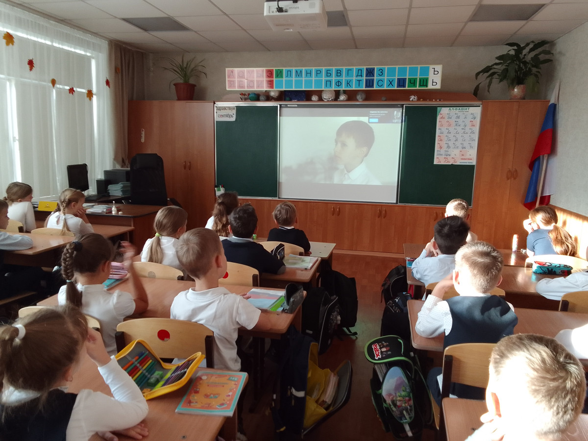 Постер к социальной практике: искренность