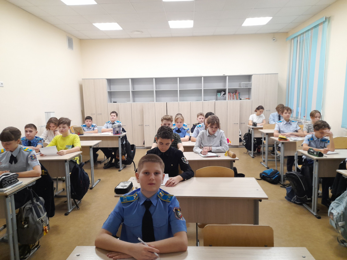 Постер к социальной практике: Патриотизм