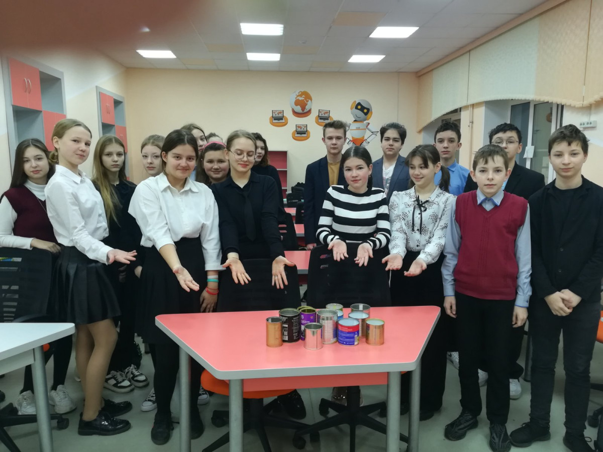 Постер к социальной практике: Акция "Окопная свеча"