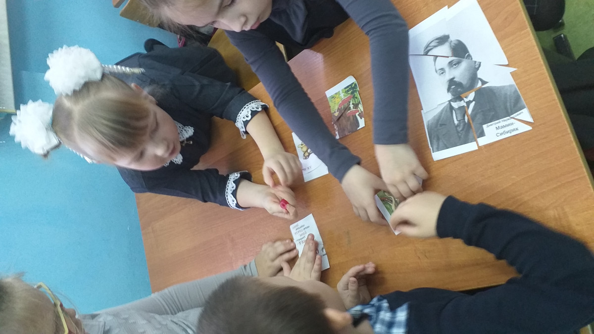 Постер к социальной практике: Беседа "Правила дружбы" - "Основные законы дружбы"