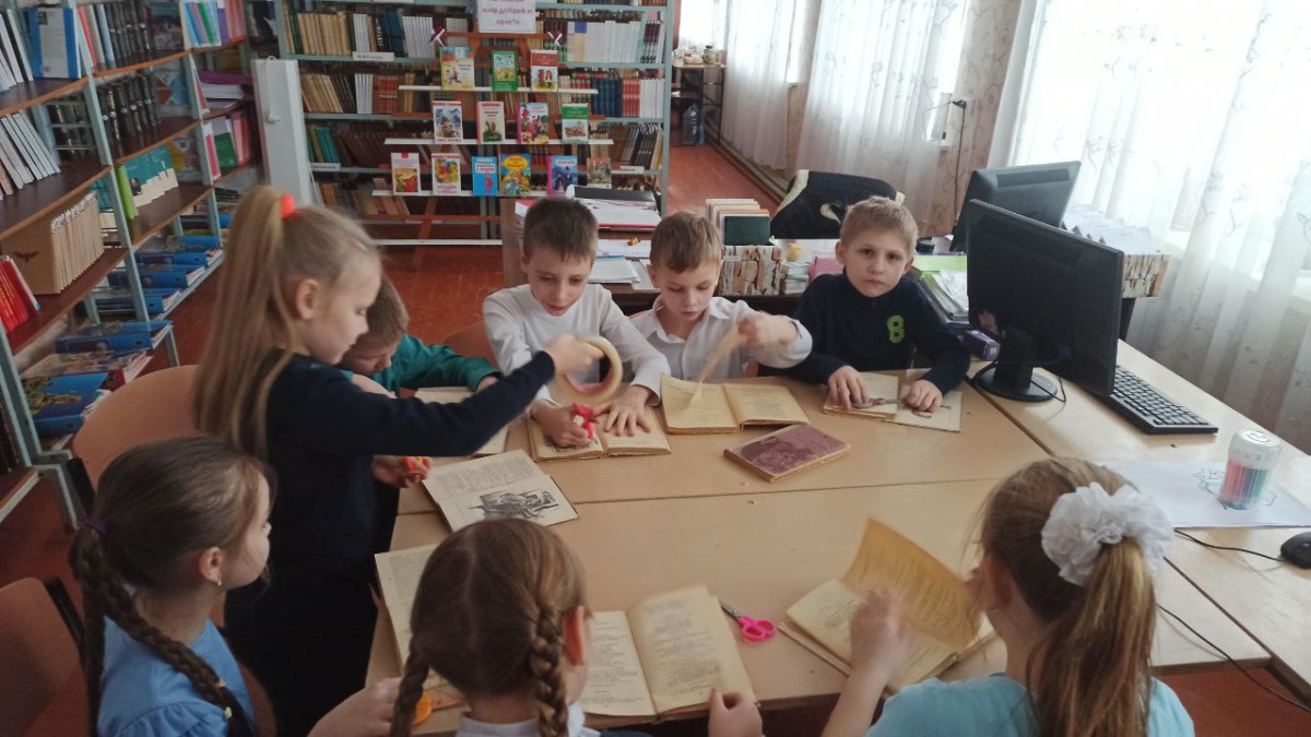 Постер к социальной практике: Трудолюбие