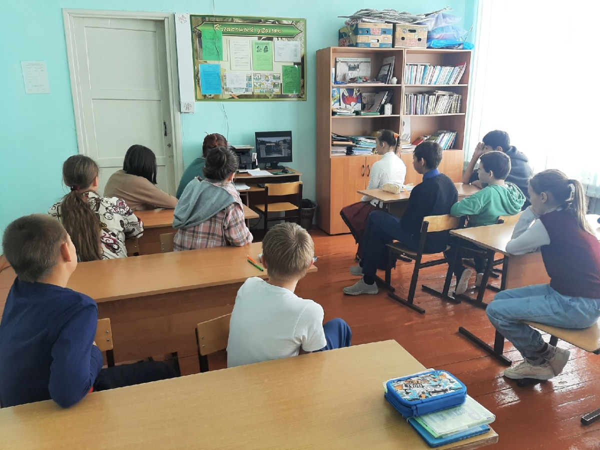 Постер к социальной практике: В стремлении к достижению поставленных целей!