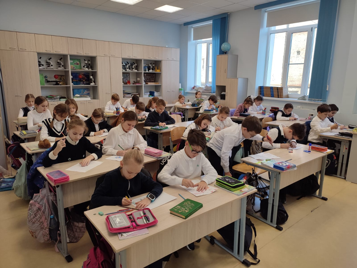 Постер к социальной практике: Учимся делать выбор, определяющий жизнь