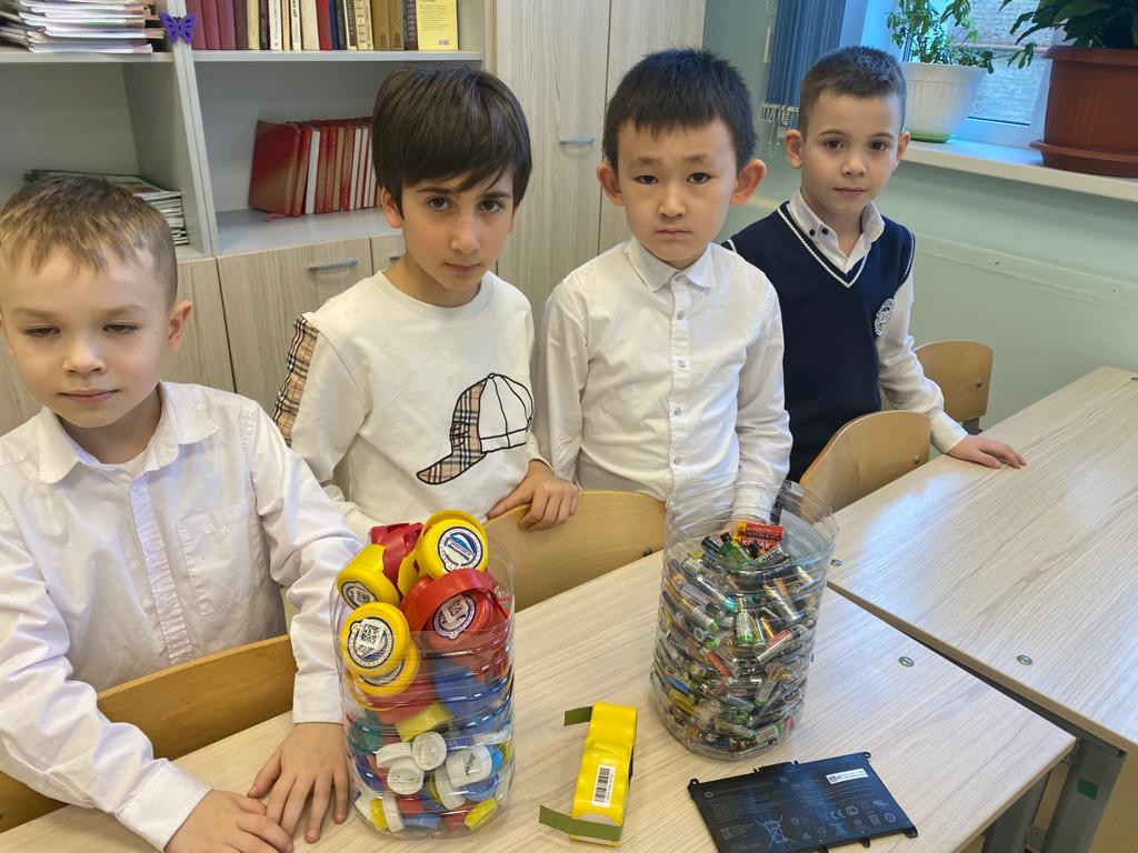Постер к социальной практике: Первое правило Воина света