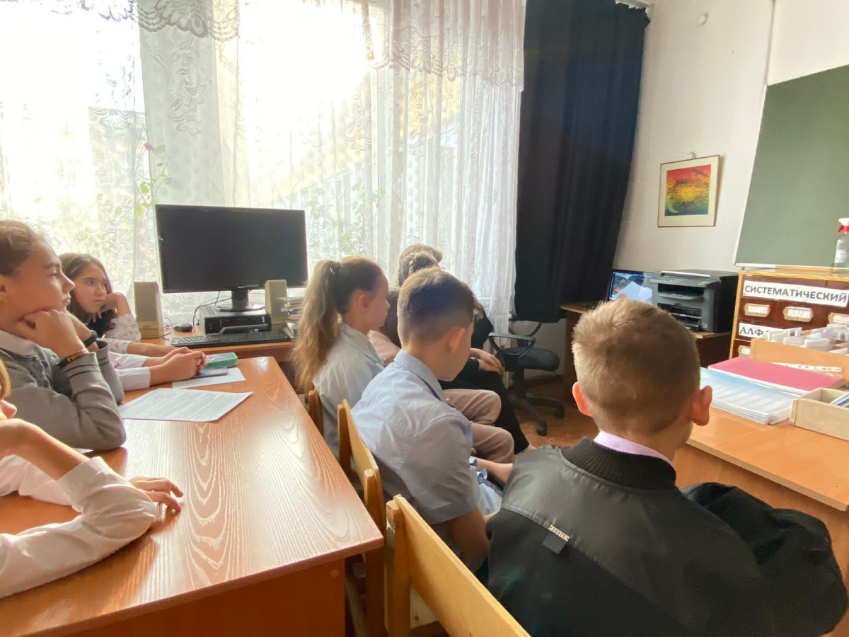 Постер к социальной практике: Моя любимая Родина