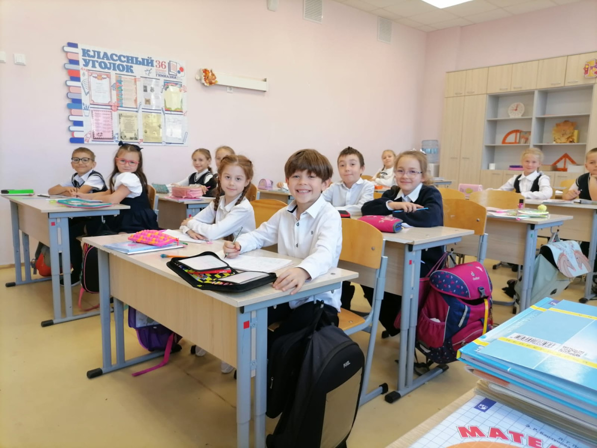 Постер к социальной практике: Дружба крепкая не сломается
