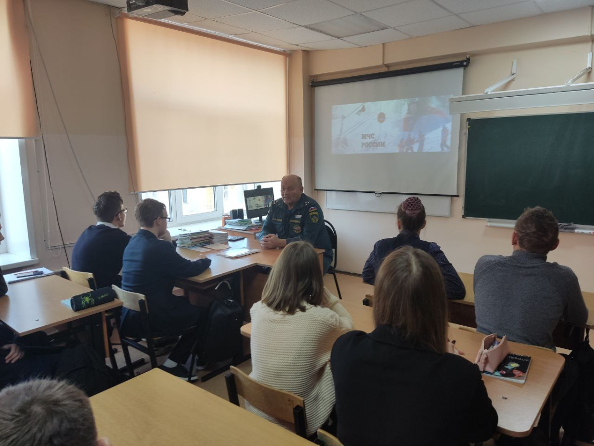 Постер к социальной практике: Целеустремленность - мой залог успеха