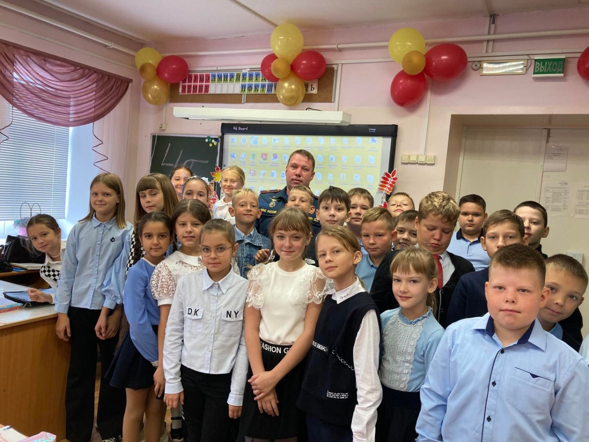 Постер к социальной практике: Копилка желаний