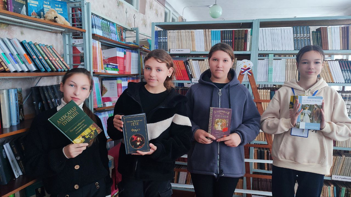 Постер к социальной практике: ГОУ ЛНР "СЛГ п. Широкий" "Если бы не я , сила воли, сила духа . Митрофанова Светлана Сергеевна