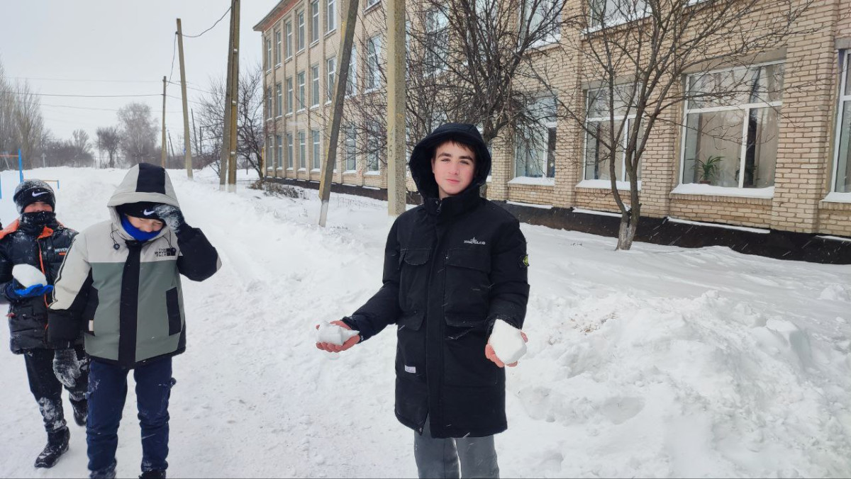 Постер к социальной практике: ГОУ ЛНР "СЛГ п. "Неанисия" здоровый образ жизни. Митрофанова Светлана Сергеевна
