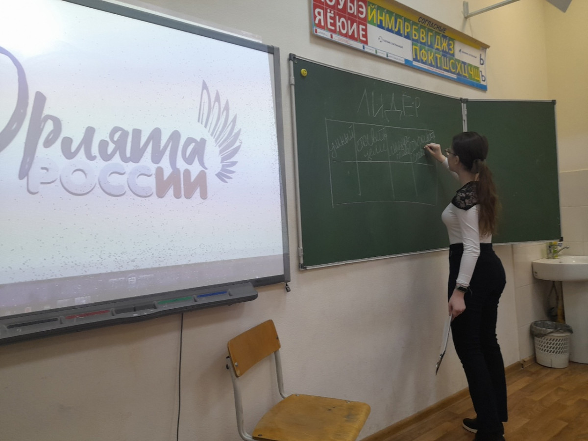 Постер к социальной практике: Смелость людей