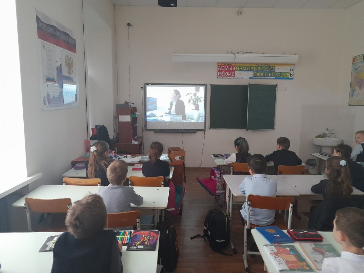 Постер к социальной практике: Моя мечта!