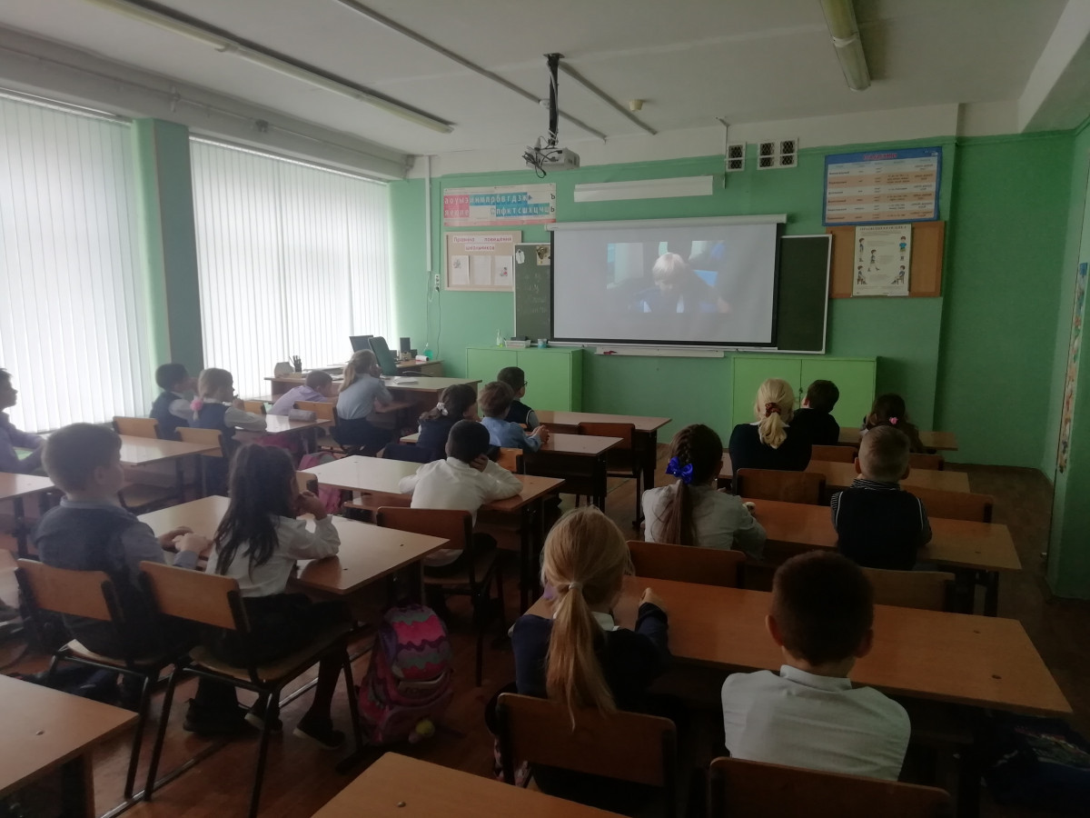 Постер к социальной практике: "Хорошие песни"