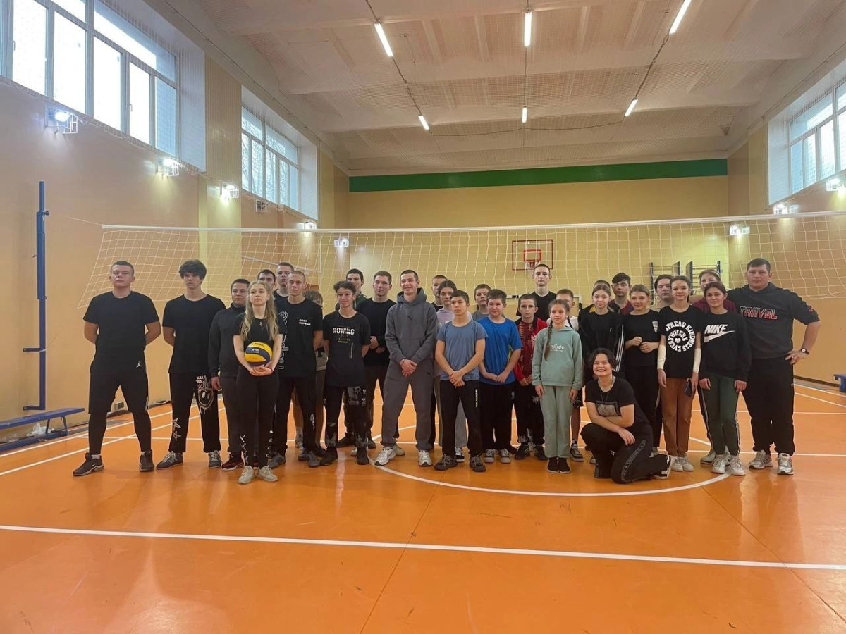 Постер к социальной практике: Измени свою жизнь к лучшему!