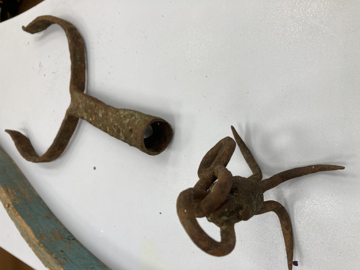 Постер к социальной практике: «Никто не может построить тебе мост, по которому именно ты сумеешь перейти через жизненный поток, — никто, кроме тебя самого». (Фридрих Ницше)