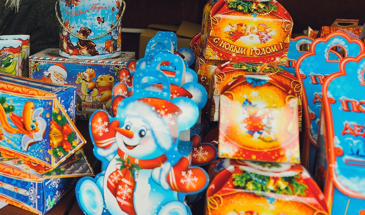 Постер к социальной практике: Урок-диспут "Счастье для каждого свое"