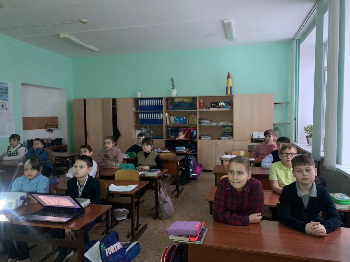 Постер к социальной практике: Никогда не сдавайся