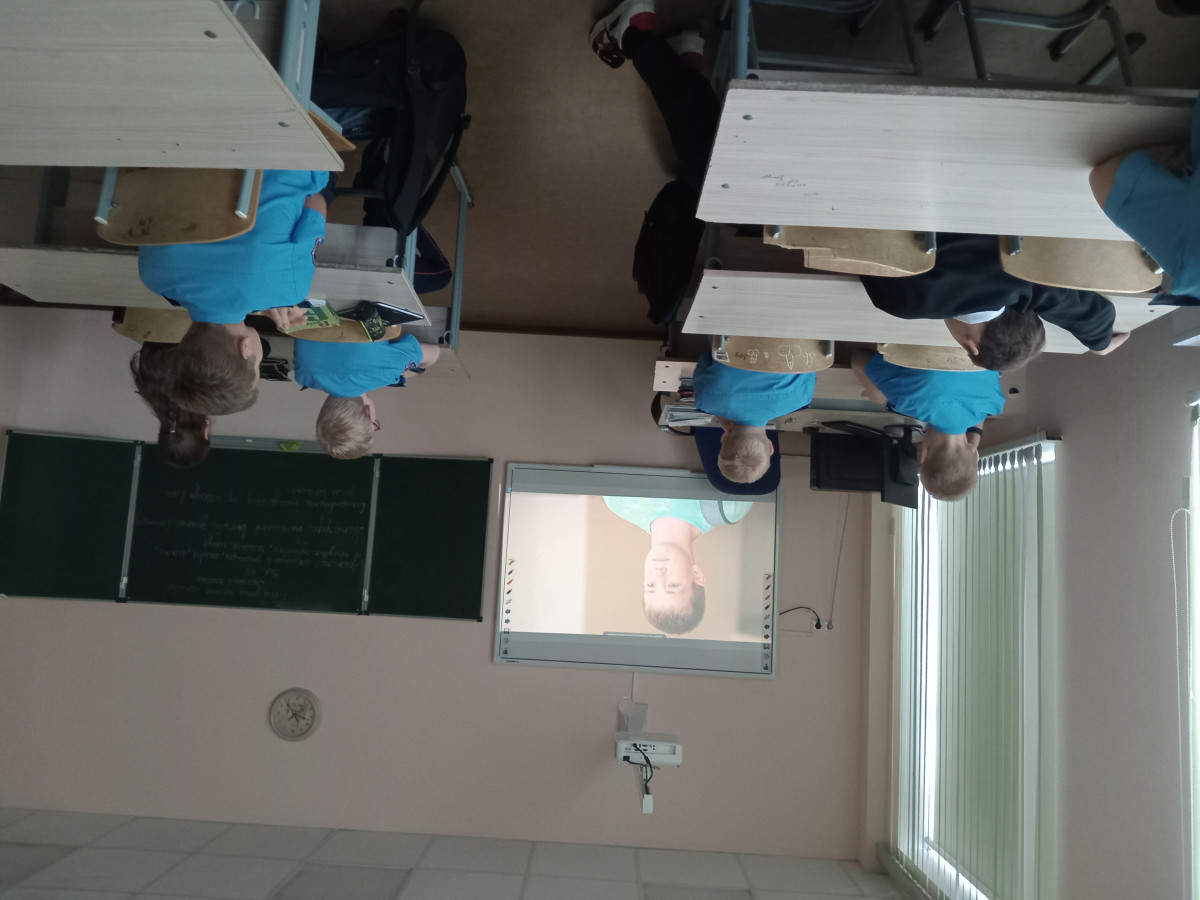 Постер к социальной практике: Искренность ,ответственность