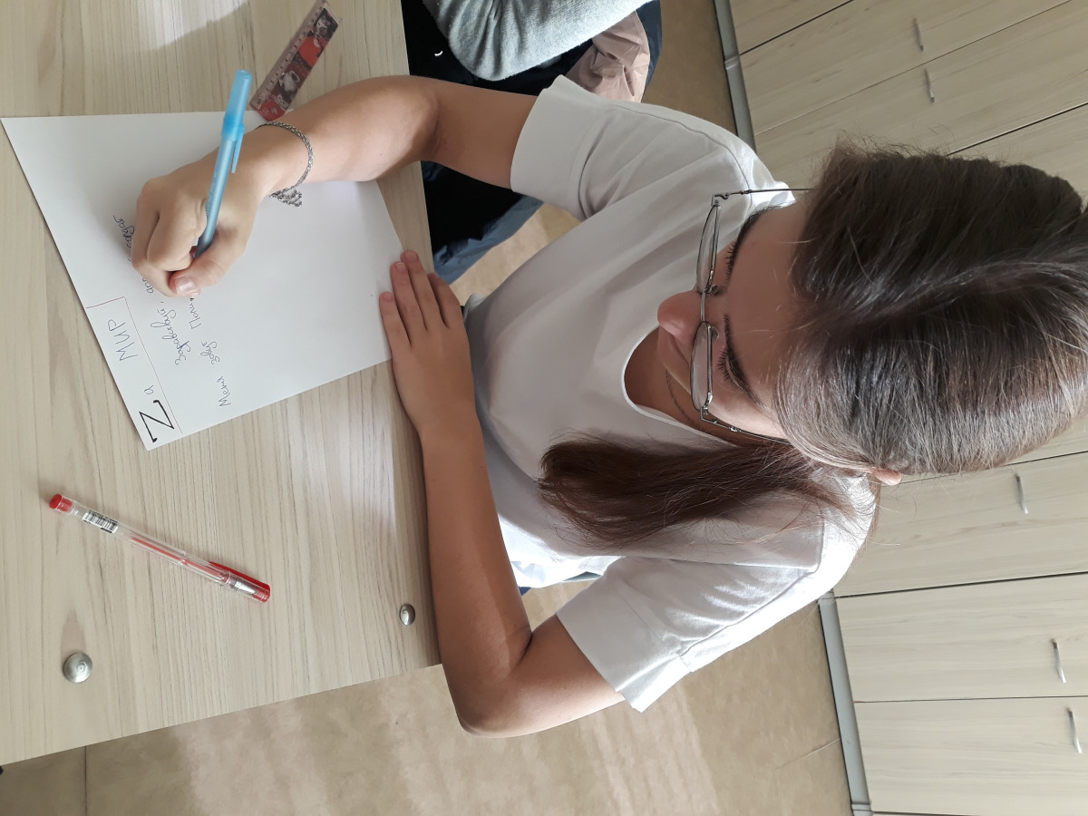 Постер к социальной практике: Чтим память героев