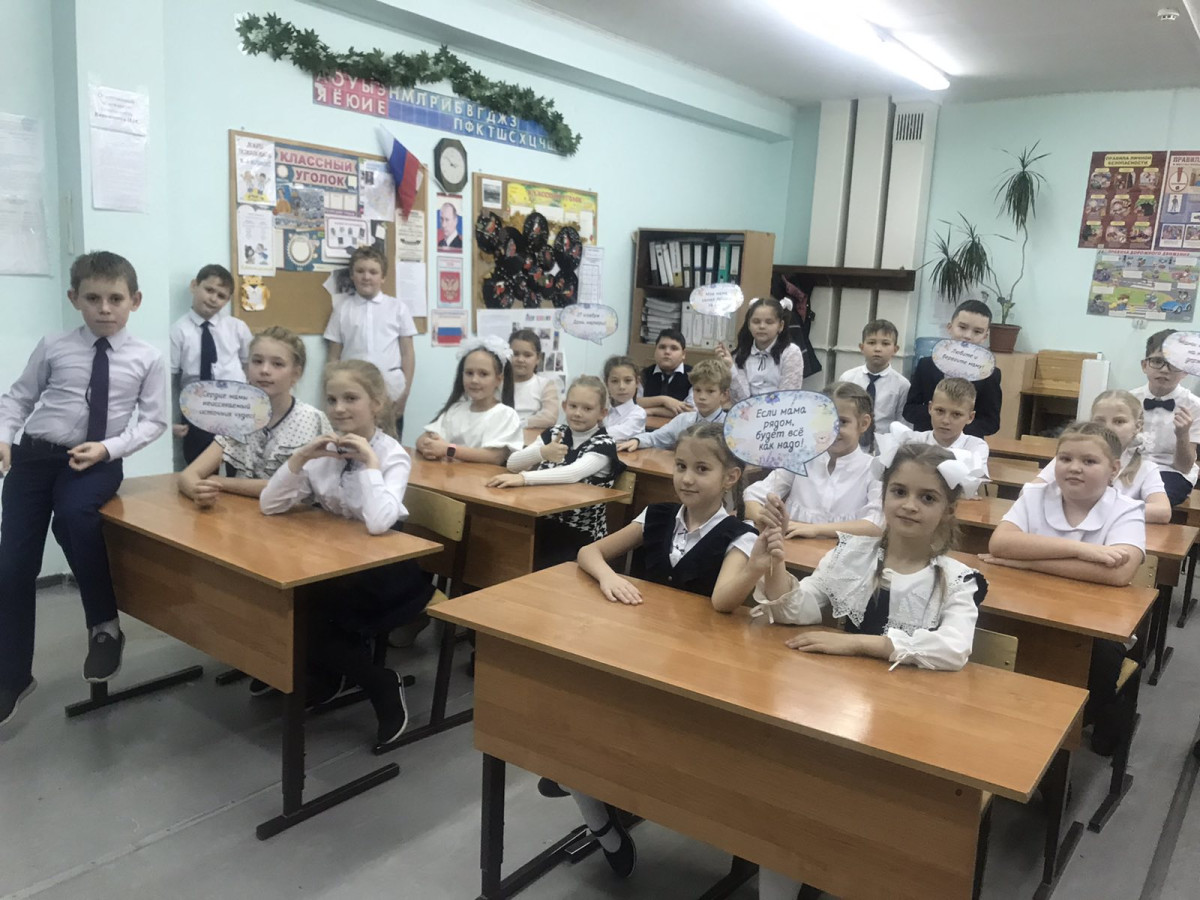 Постер к социальной практике: Хорошие песни