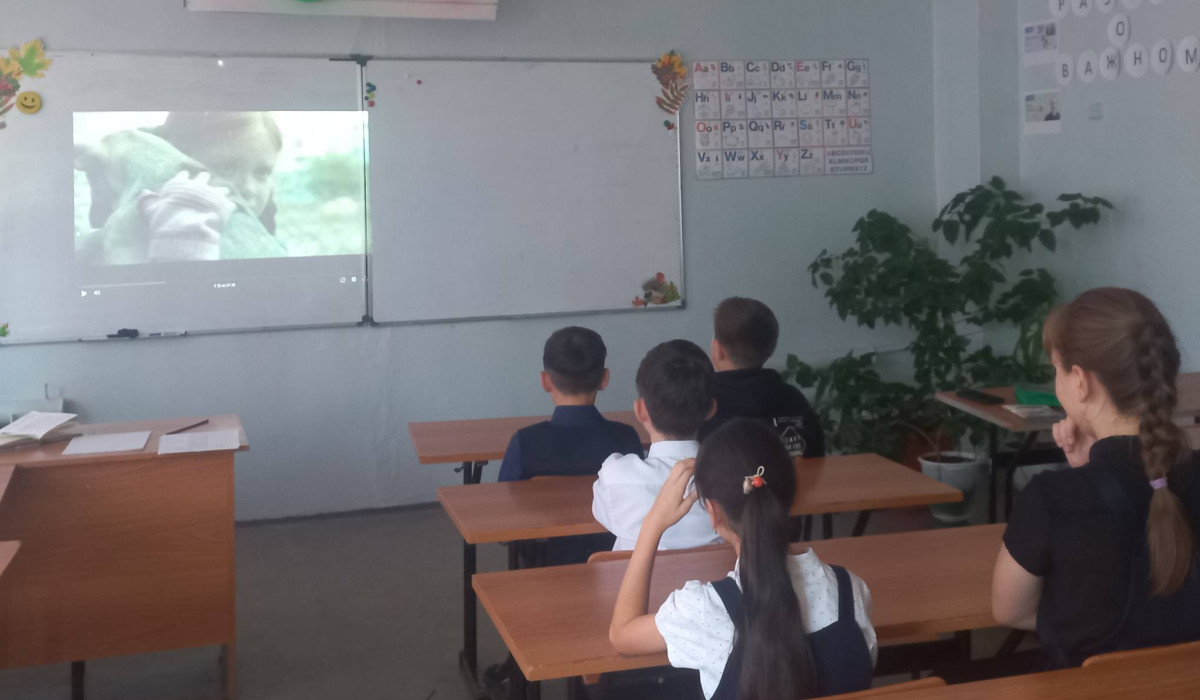 Постер к социальной практике: Мы в ответе за тех,кого приручили