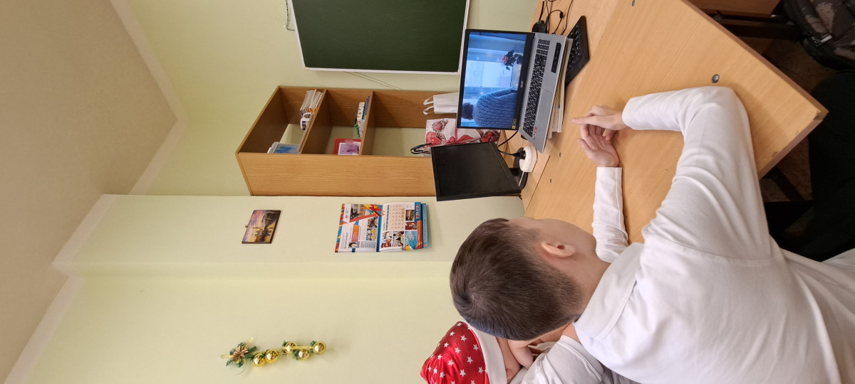 Постер к социальной практике: Развиваем благодарность и признательность