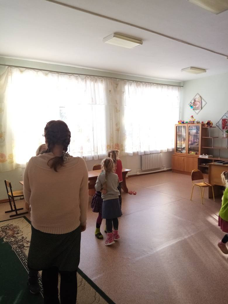Постер к социальной практике: Умей радоваться за других!