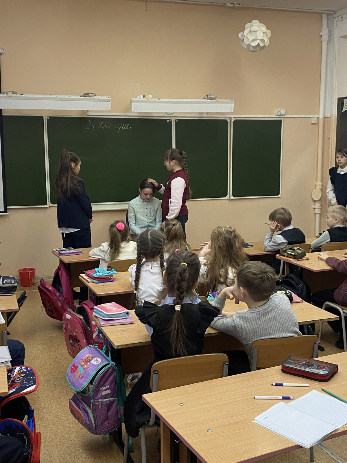 Постер к социальной практике: Милосердие - лекарство для души