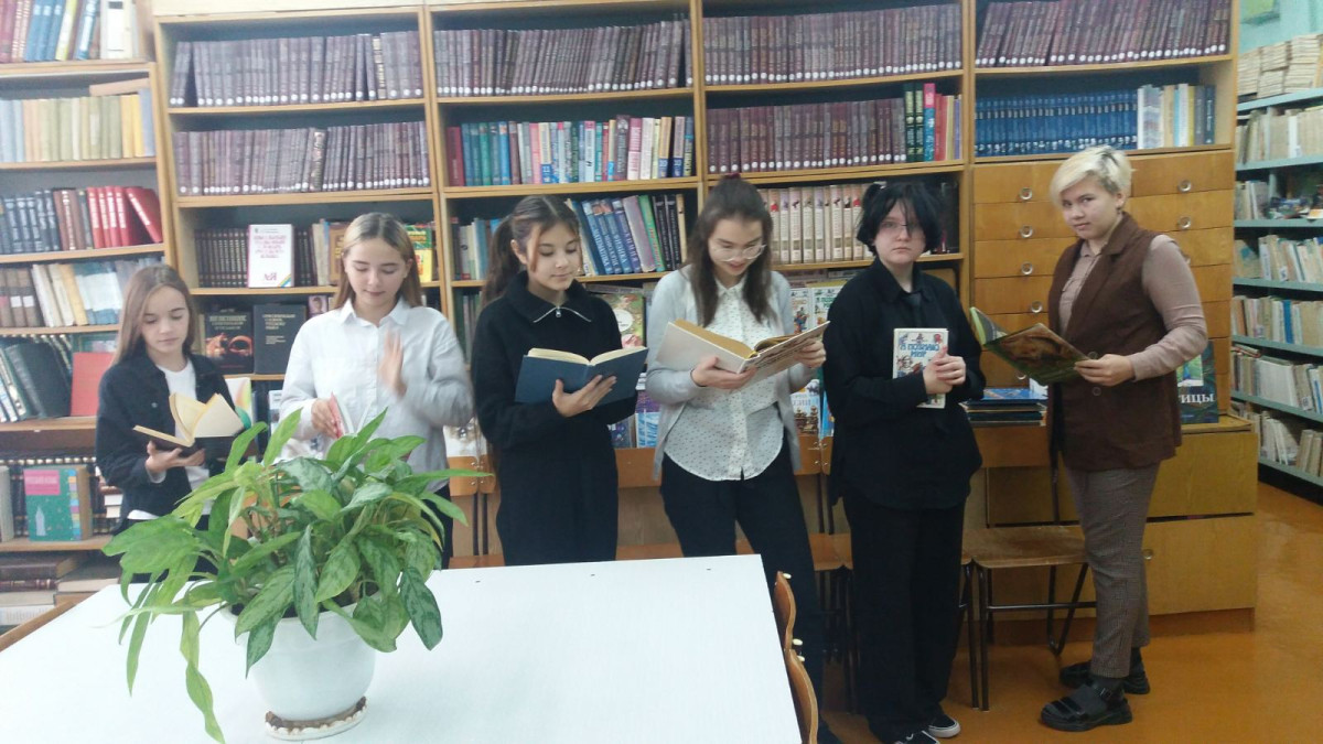 Постер к социальной практике: Целеустремленность