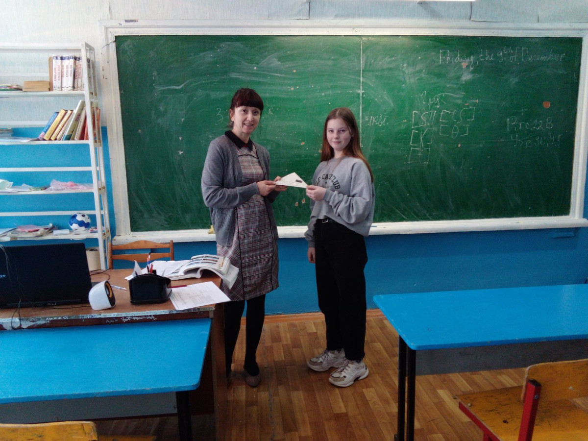 Постер к социальной практике: Их имена зажгла звезда Героя!