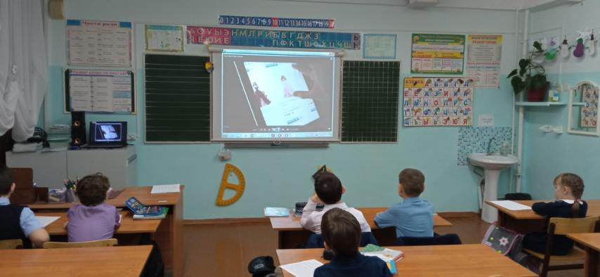 Постер к социальной практике: Вместе-мы сила!