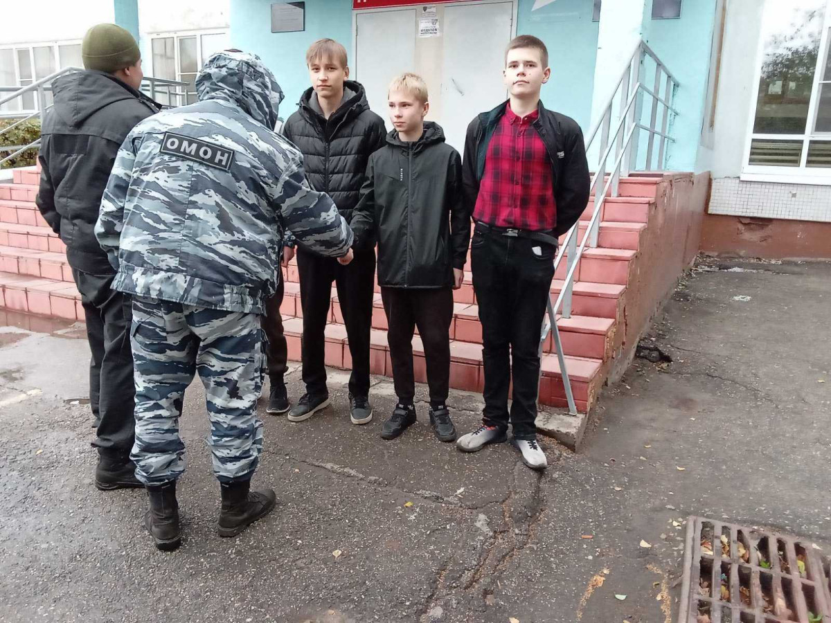 Постер к социальной практике: Своим дыханием землю обогрею